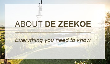 about_de_zeekoe