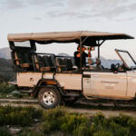 wildehondekloof accommodation (2)