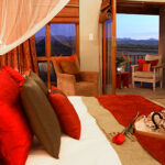 superiou room accommodation (6)