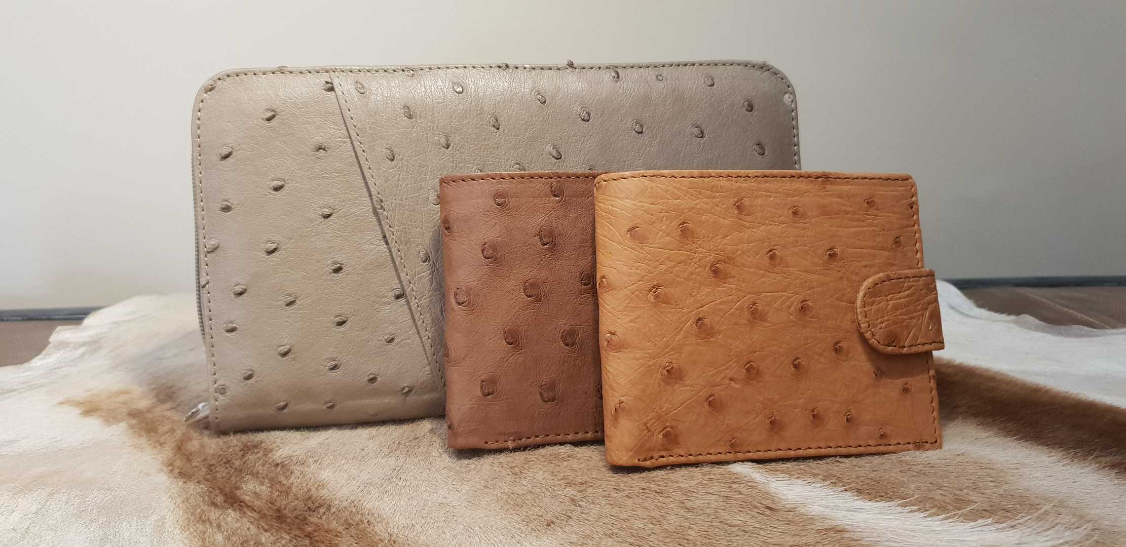 Leather Purses, Wallets & Cardholders | Colourful Accessories | Pia  Jewellery