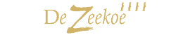 Dezeekoe_Logo