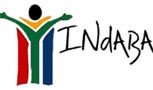 Indaba