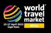 World Travel Market